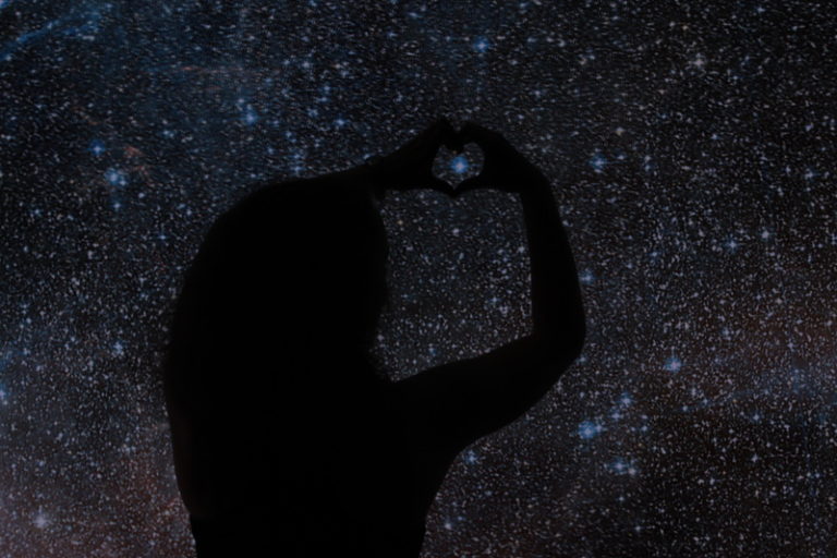 Astronomický tábor 2014: Akta K, závěrečné titulky