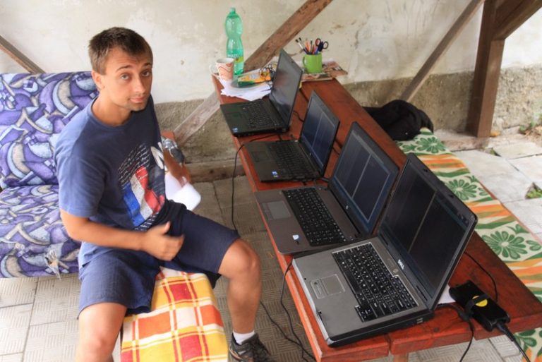 Blog@tábor.2015