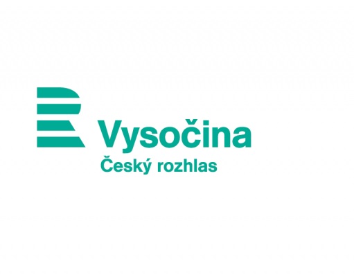 Astronomický tábor v rozhlasové reportáži s Jiřím Grygarem