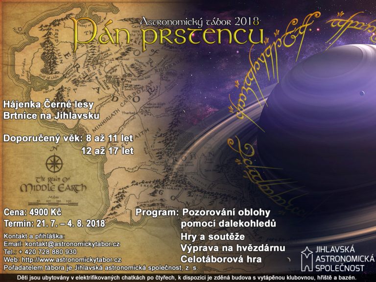 Pán prstenců
