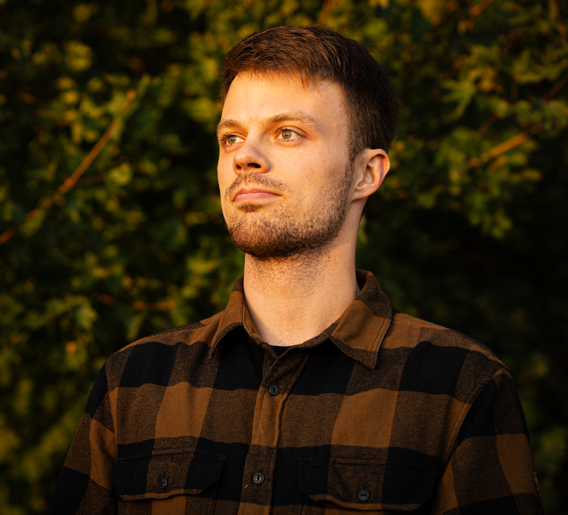 Kryštof „Kíťa“ Macek